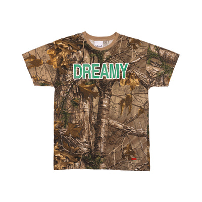 Mood Dreamy #2 T-Shirt (One-Off, Size Large)