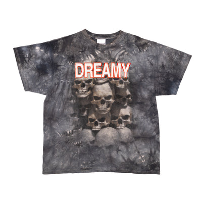 Mood Dreamy #3 T-Shirt (One-Off, Size XL)