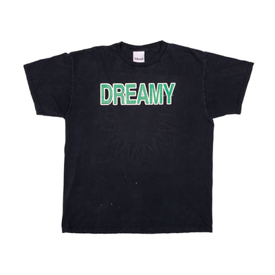 Mood Dreamy #1 T-Shirt (One-Off, Size XL)