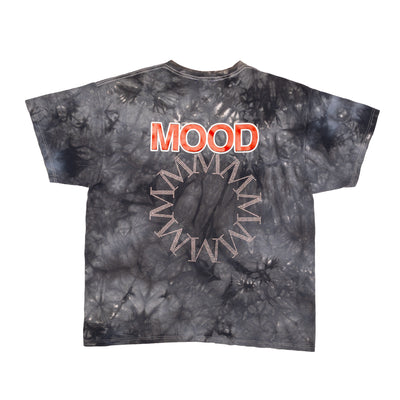 Mood Dreamy #3 T-Shirt (One-Off, Size XL)