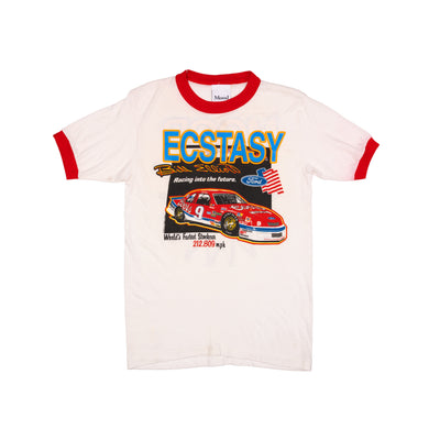Mood Ecstasy #1 T-Shirt (One-Off, Size S)