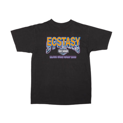 Mood Ecstasy #2 T-Shirt (One-Off, Size L)