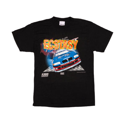 Mood Ecstasy #3 T-Shirt (One-Off, Size L)